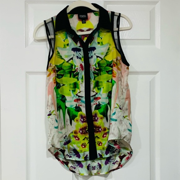 Prabal Gurung X Target - Picture 2 of 3